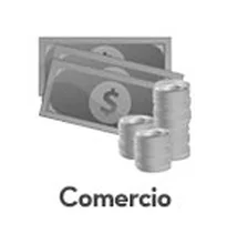 comercio