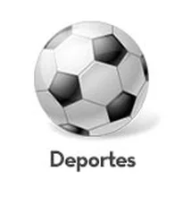 deportes