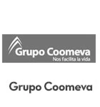 grupocoomeva