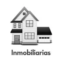 inmobiliaria