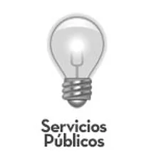 serviciosPublicos