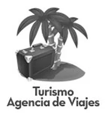 turismo
