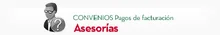 asesoriabanner