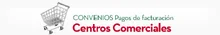 centrosComercialesbanner