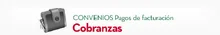 cobranzasbanner