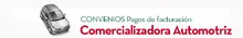 comercializadoraAutoBanner