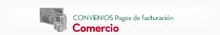 comercioBanner