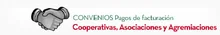 cooperativasBanner