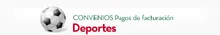 deportesBanner