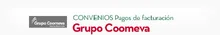 grupocoomevaBanner