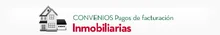 inmobiliariaBanenr
