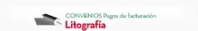 litografiaBanner