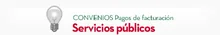 serviciosPublicosBanner