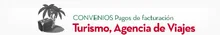 turismoBanner