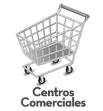 centroscomerciales