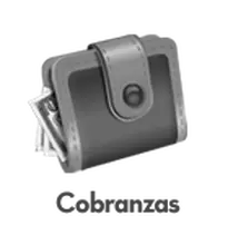 cobranzas