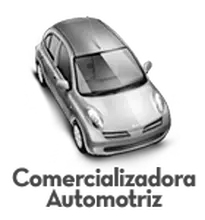 comercializadora