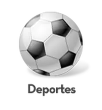 deportes