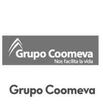 grupocoomeva