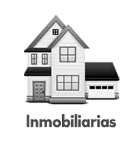 inmobiliarias