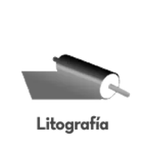 litografia