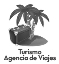 turismoviajes