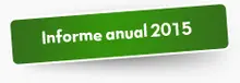 botonFinanciera3