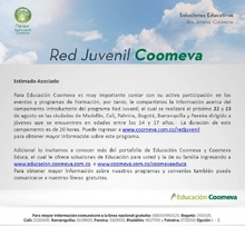 p_EDU_ComRedJuvenil_AGO2015