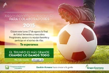 p_GH_DEPORTIVOS_AGO2015