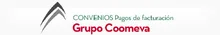 grupocoomevabanco