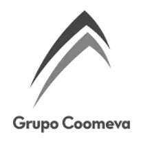 grupocoomevaicon