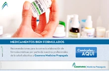p_MP_MEDICAMENTOS_AGO2015
