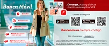 MAILING_Ofertasas_14Agosto_04