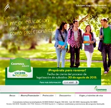 p_EDU_GPILA2_AGO2015