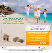p_FECO_VACACIONES_AGO2015