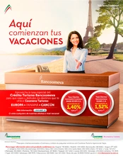 p_BANCO_TURISMO_AGO2015