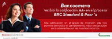 nb_BANCO_CALIFICADA_AGO2015