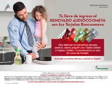 p_BANCO_AUDIOC_AGO2015