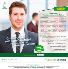 p_EDU_POPAYAN_SEP2015