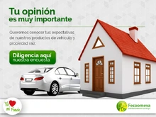 p_Feco_ENCUESTA_SEP2015