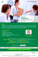 p_FUN_PROBOG_SEP2015