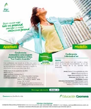 p_EDU_MEDAPA_SEP2015