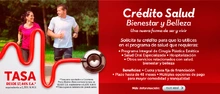 Ofertasas_Sep_03