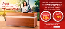 Ofertasas_Sep_11