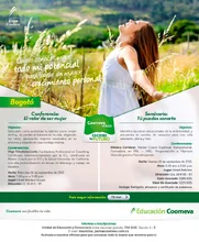p_EDU_BOGOTA_SEP2015