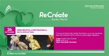 Santa Marta1
