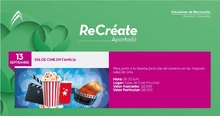 Apartado1