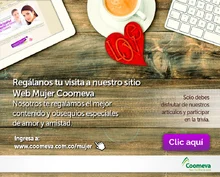p_MUJ_TRIVIA_SEP2015