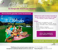p_ANDES_PICNIC_ASO_SEP2015