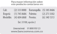 img109118